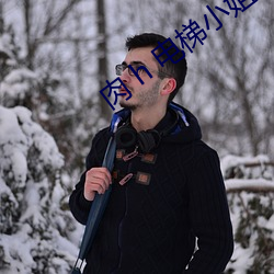 肉 h 电梯(梯)小姐(姐)