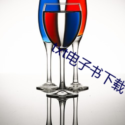 BG大游(中国)唯一官方网站