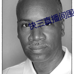 AG真人平台(中国)官方网站
