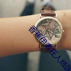 九游会登录j9入口 - 中国官方网站 | 真人游戏第一品牌