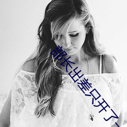 部长出差(chà)只开了一(yī)间房(fáng)日本