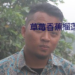 米乐M6·(中国)官方网站