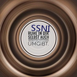 SSNI