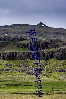 尊龙凯时·(中国)官方网站