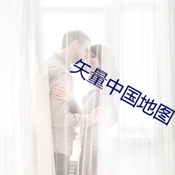AG真人平台(中国)官方网站