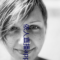 金年会(中国)官方网站