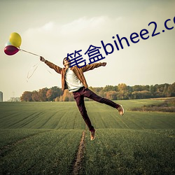 笔(筆)盒bihee2.com下载