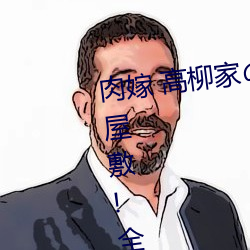 新利体育·luck18(中国)官方网站