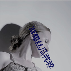 草莓丝瓜鸭脖 （园丁）
