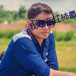 九游会登录j9入口 - 中国官方网站 | 真人游戏第一品牌