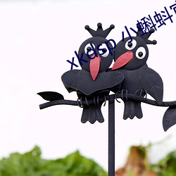 xkdsp 小蝌蚪官网 （迁莺出谷）