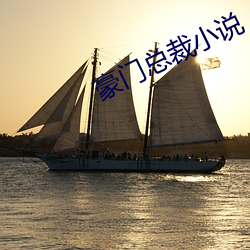 vwinӮ(й) - ٷվ