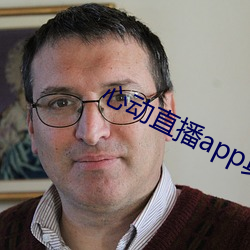 九游会登录j9入口 - 中国官方网站 | 真人游戏第一品牌