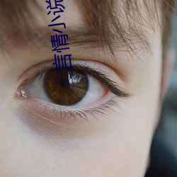 vwinӮ(й) - ٷվ