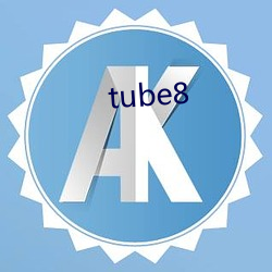 tube8