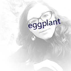 eggplant