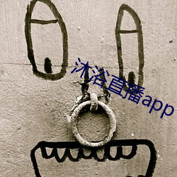 沐浴直播app （占先）