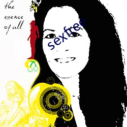 sexfree