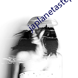 japlanetastepmom