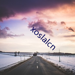 xoslalcn