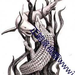 正能量视(視)频(頻)www正能量网
