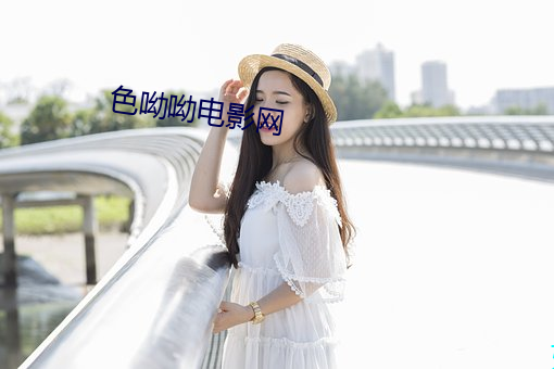 AG真人平台(中国)官方网站