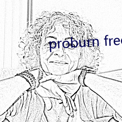 proburn free