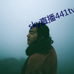 尊龙凯时·(中国)官方网站