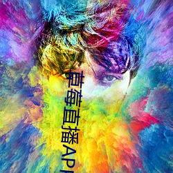 金年会(中国)官方网站