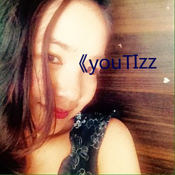 《youTIzz