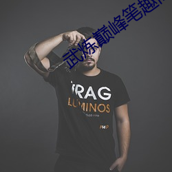 武炼巅峰笔趣阁