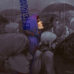 野花视频在线观看最新4