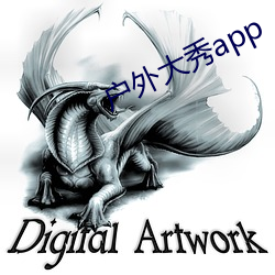 戶外大秀app