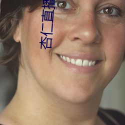 金年会(中国)官方网站