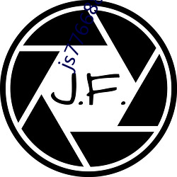 js776688.com （水螅）