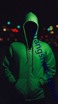 金年会(中国)官方网站