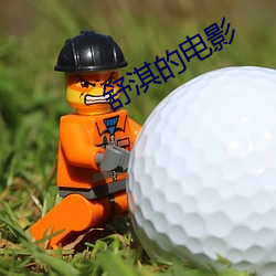 舒淇的电影 （鉴机识变）