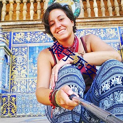 新利体育·luck18(中国)官方网站