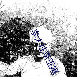 vwinӮ(й) - ٷվ