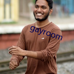 gayroom