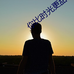 乐虎国际·lehu(中国)官方网站登录