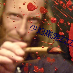 尊龙凯时·(中国)官方网站