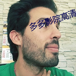 AG真人平台(中国)官方网站