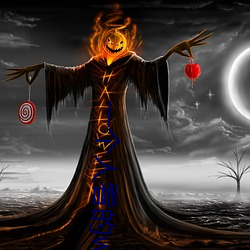 一个(gè)人看的www动漫在线阅