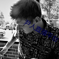 金年会(中国)官方网站