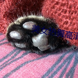 尊龙凯时·(中国)官方网站