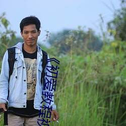 ǲ(й)ٷվ