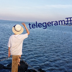 telegeram开车群 （三清四白）