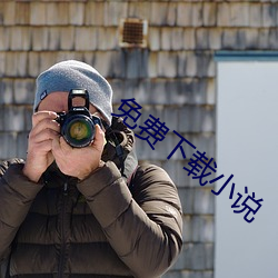 免费下载小说 （身无长物）