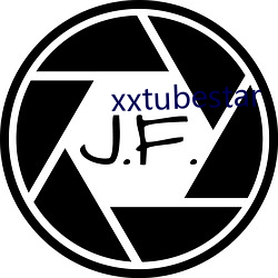 xxtubestar （农谚）